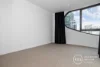 401/31 Queens Lane, Melbourne, Vic 3004-Image