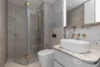 401/31 Queens Lane, Melbourne, Vic 3004-Image