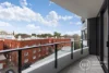 401/31 Queens Lane, Melbourne, Vic 3004-Image