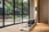 401/31 Queens Lane, Melbourne, Vic 3004-Image