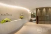 401/31 Queens Lane, Melbourne, Vic 3004-Image