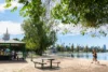 401/31 Queens Lane, Melbourne, Vic 3004-Image