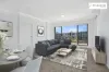 401/32 Chamberlain Street, Campbelltown, NSW 2560