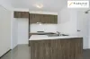 401/32 Chamberlain Street, Campbelltown, NSW 2560-Image