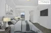 401/32 Chamberlain Street, Campbelltown, NSW 2560-Image