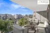 401/32 Chamberlain Street, Campbelltown, NSW 2560-Image