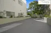 401/32 Chamberlain Street, Campbelltown, NSW 2560-Image