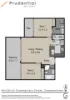401/32 Chamberlain Street, Campbelltown, NSW 2560-Floorplan