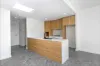401/32 Mckay Avenue, Moorebank, NSW 2170