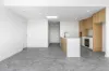 401/32 Mckay Avenue, Moorebank, NSW 2170-Image