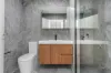 401/32 Mckay Avenue, Moorebank, NSW 2170-Image