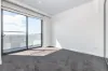 401/32 Mckay Avenue, Moorebank, NSW 2170-Image