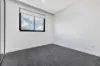 401/32 Mckay Avenue, Moorebank, NSW 2170-Image