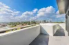 401/32 Mckay Avenue, Moorebank, NSW 2170-Image