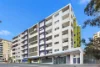 401/321 Forest Road, Hurstville, NSW 2220