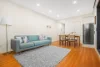 401/321 Forest Road, Hurstville, NSW 2220-Image