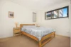 401/321 Forest Road, Hurstville, NSW 2220-Image
