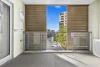 401/321 Forest Road, Hurstville, NSW 2220-Image