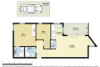 401/321 Forest Road, Hurstville, NSW 2220-Floorplan