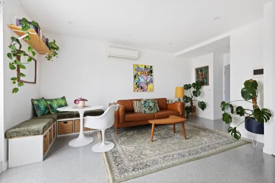 401/33 Seymour Street, Preston, Vic 3072