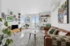 401/33 Seymour Street, Preston, Vic 3072-Image