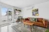 401/33 Seymour Street, Preston, Vic 3072-Image