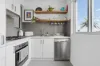 401/33 Seymour Street, Preston, Vic 3072-Image