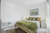 401/33 Seymour Street, Preston, Vic 3072-Image