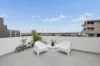 401/33 Seymour Street, Preston, Vic 3072-Image