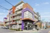 401/33 Seymour Street, Preston, Vic 3072-Image