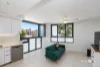 401/338 Water Street, Fortitude Valley, Qld 4006-Image