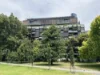401/339 Toorak Road, South Yarra, Vic 3141