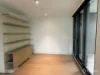 401/339 Toorak Road, South Yarra, Vic 3141-Image