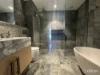 401/339 Toorak Road, South Yarra, Vic 3141-Image