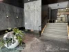 401/339 Toorak Road, South Yarra, Vic 3141-Image