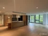 401/339 Toorak Road, South Yarra, Vic 3141-Image
