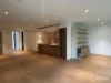 401/339 Toorak Road, South Yarra, Vic 3141-Image