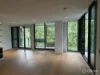 401/339 Toorak Road, South Yarra, Vic 3141-Image