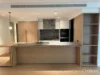401/339 Toorak Road, South Yarra, Vic 3141-Image