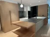 401/339 Toorak Road, South Yarra, Vic 3141-Image