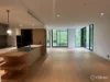 401/339 Toorak Road, South Yarra, Vic 3141-Image