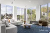 401/341 George Street, Fitzroy, Vic 3065