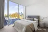 401/341 George Street, Fitzroy, Vic 3065-Image