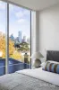 401/341 George Street, Fitzroy, Vic 3065-Image