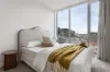 401/341 George Street, Fitzroy, Vic 3065-Image