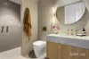 401/341 George Street, Fitzroy, Vic 3065-Image