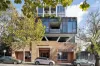 401/341 George Street, Fitzroy, Vic 3065-Image