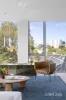 401/341 George Street, Fitzroy, Vic 3065-Image