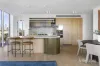 401/341 George Street, Fitzroy, Vic 3065-Image