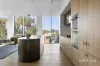401/341 George Street, Fitzroy, Vic 3065-Image